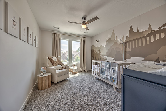 24976W87ST-26