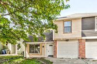 4022OverlandDr-18