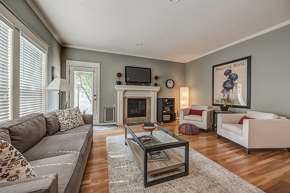 509E31Ave-16