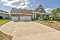 9742ShadyBendCir-2