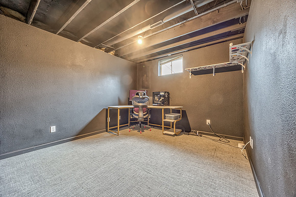 17223W157ST-26