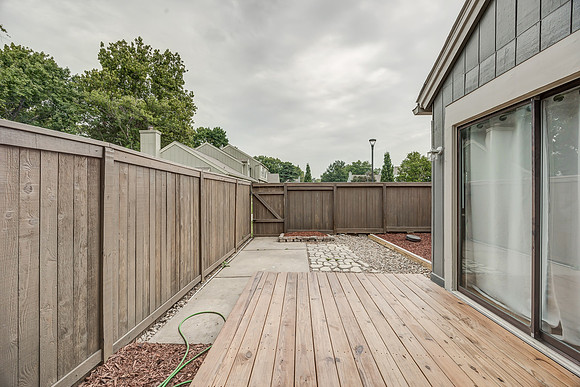 8166HalseyST-12