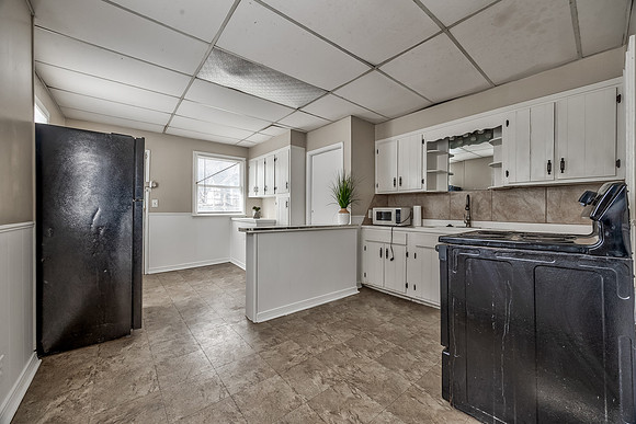 3219E28ST-13