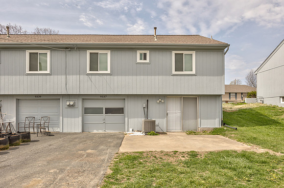 9337BallentineST-1