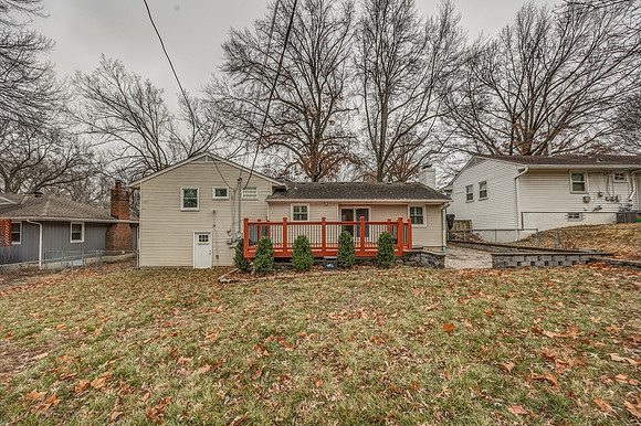 9414Knox-28
