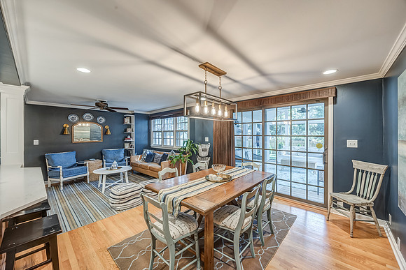 6611WalmerST-14