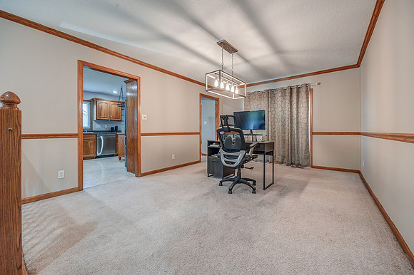 408HillbrookDR-9