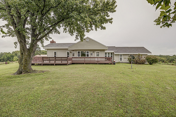 24897Hollingsworth-1