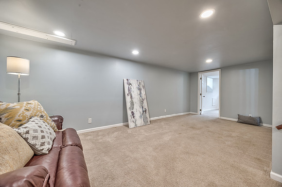 7510Falmouth-22