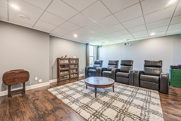 5335NolandRd-42