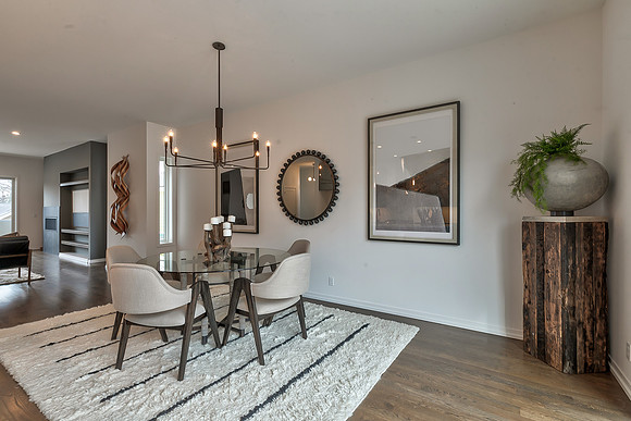 4713Liberty-8