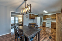 16112W153ST-6