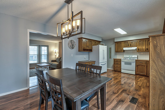 16112W153ST-6