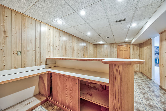 13300W105ST-27