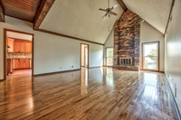 13300W105ST-8