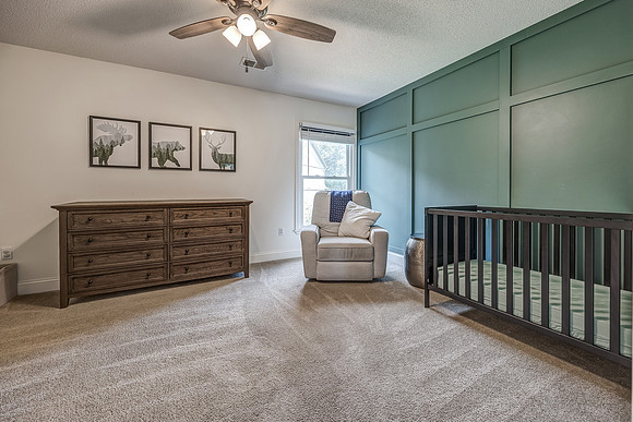 13174HayesST-21