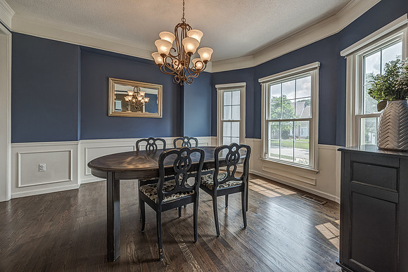 13174HayesST-7