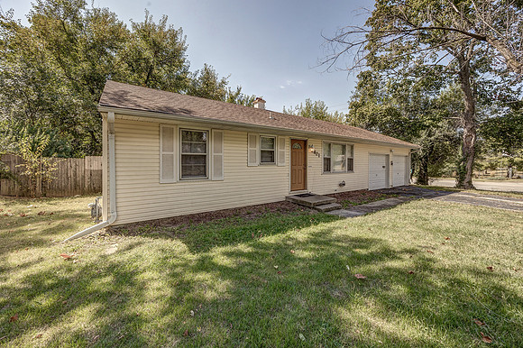 8801E75ST-25