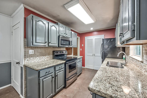 12125 W 64 ST-9