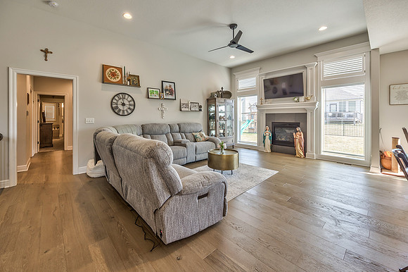 4812SWFourthST-5