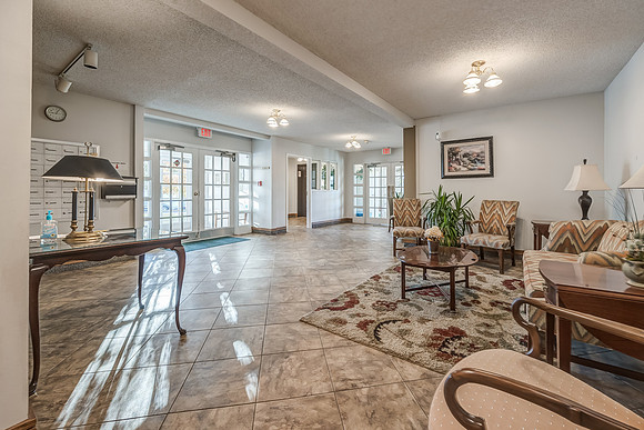 8001Westridge-17