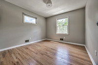 9724W91ST-19