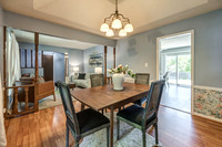 12932CherryST-18