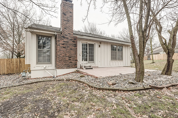 12800Cambridge-38