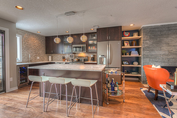 4057Walnut-1