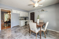 12932CherryST-14