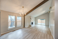 7957ColonyLn-5