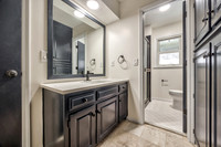 7213Mastin2-19