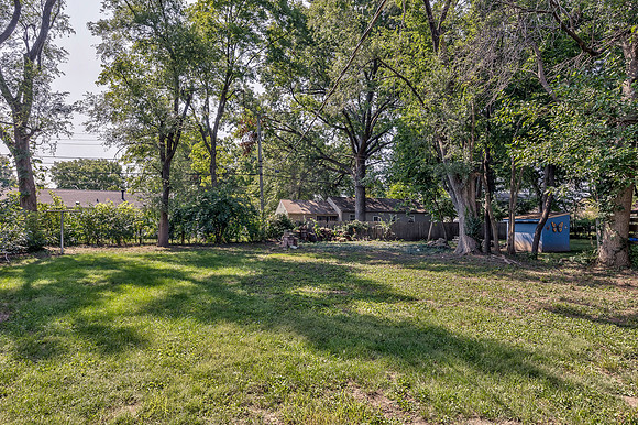 6901W77TR-26