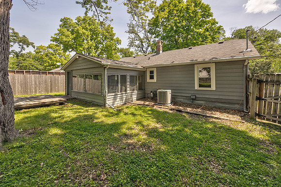 5508NallAve-22
