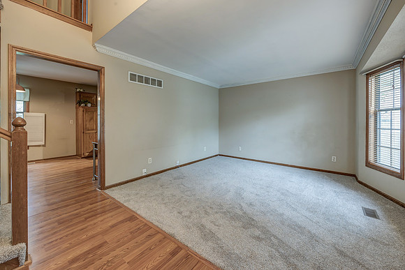 10734RolandCT-3