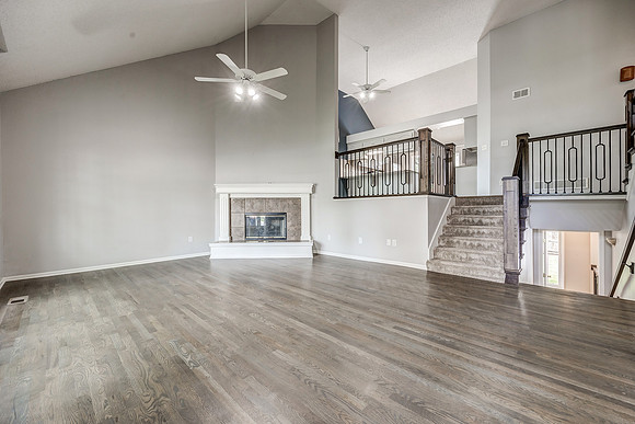 1421NEGrandAve-2