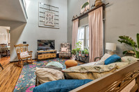 10142ShearerRd-13