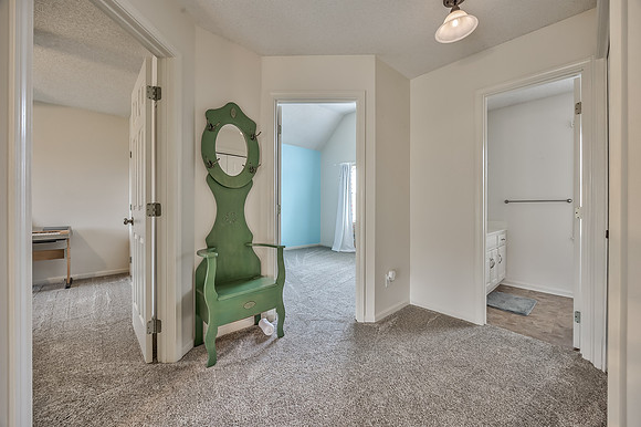 17223W157ST-24