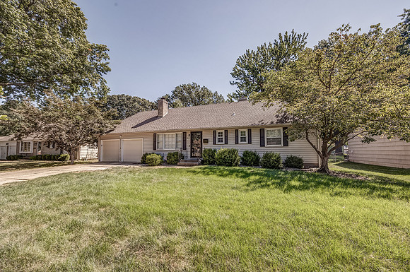 8417TomahawkRD-3