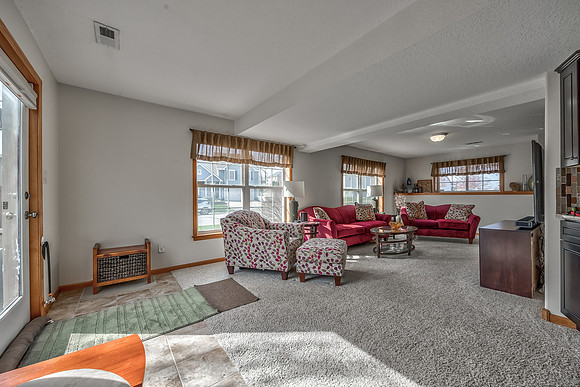 670HillsideCT-33