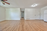 723NCrysler-20