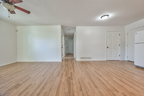 723NCrysler-20
