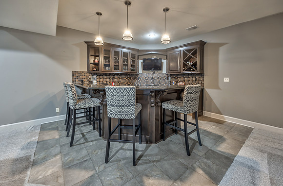16416OakmontSt-20