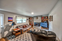 412W109ST-14