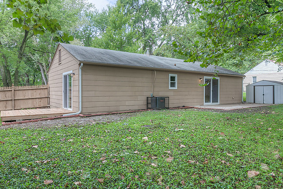6745Sterling-22
