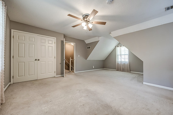 7821SummitST-17
