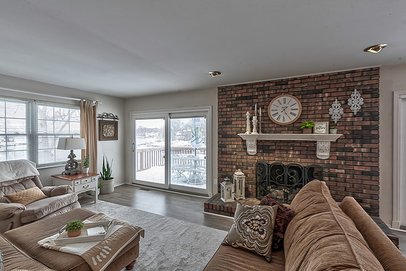 791AnchorLn-8