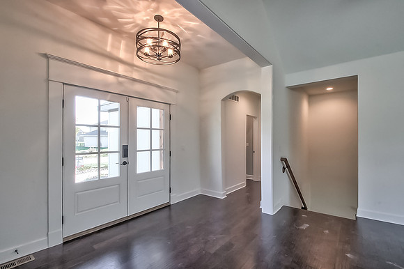 21123W189Ct-2