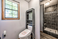 4022OverlandDr-9