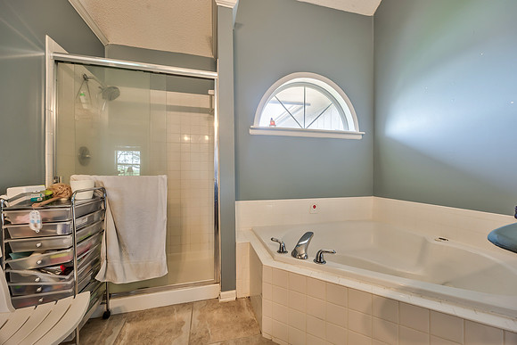 6704E123ST-14
